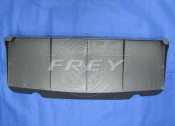 Cover for Mercedes Benz Sprinter OEM 9065051088
