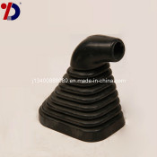 Cover of Rear View Mirror Stand for Isuzu (10PE1)