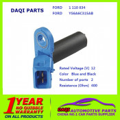 Crankshaft Position Sensor S107543002z 1110834 / Ys6a6c315ab/ C201-18-221