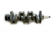 Crankshaft for Cy4100q/Auto Parts Crankshaft