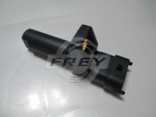 Crankshfat Sensor 0041538728, 2729050000, 6421530728, 6429050000 for Mercedes Benz