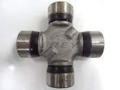 Cross Spider 27*75cm for Mercedes-Benz Sprinter 901