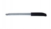 Crowbar (S-032, CE Certified)