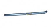 Crowbar (S-106, CE Certified)