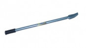 Crowbar (S-107, CE Certified)