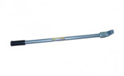 Crowbar (S-108, CE Certified)