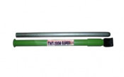Crowbar (S-109, CE Certified)