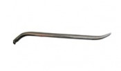 Crowbar (S-110, CE Certified)