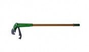 Crowbar (S-112-B, CE Certified)
