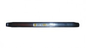 Crowbar (S-501, CE Certified)