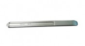 Crowbar (S-503, CE Certified)
