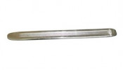 Crowbar (TL-003, CE Certified)
