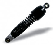 Crypton Motorcycle Part Motorcycle Shock Absorber