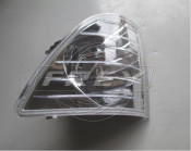 Crystal Corner Light for Mercedes Benz Sprinter OEM9018200121