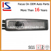 Crystal Fog Lamp Suit For Audi 80 '91-'94