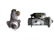 Cummins Starter 2918g for Nta855 Engine