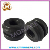 Cushion Strut Bar Rubber Bush for Toyota Van (48674-26010)
