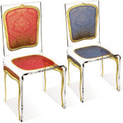 Custom Acrylic Chair From Guangzhoucustom Acrylic Chair From Guangzhoucustom Acrylic Chair From Guangzhou
