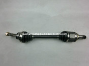 Custom Axle Shaft for Toyota (43420-42180)