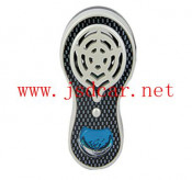 Custom Car Air Freshener, Air Freshener Promotional Gift (JSD-A0029)