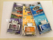 Custom Car Vent Perfume, Car Air Freshener (JSD-A0002)