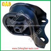 Custom Engine Rubber Motor Mount for Honda Civic (50805-SR3-981)