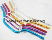 Custom Motorcycle Aluminium Handlebar