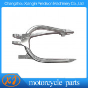 Custom Motorcycle Dirt Bike Pit Bike Swing Arm