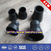 Customed Rubber Bellow & Dust Boots