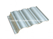 Customized Aluminium Profile