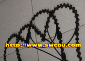 Customized Phe Gasket