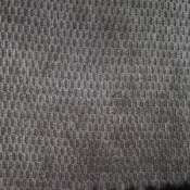 Cut Pile Fabrics 4
