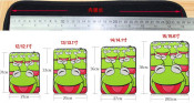 Cute Cartoon Neoprene Laptop Sleeve