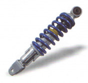 Cy50 Nh50, Motorcycle Shock Absorber, Motorcycle Parts
