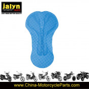 Cycling Lining / Cycling Pad for All Riders