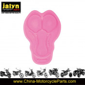 Cycling Lining / Cycling Pad for All Riders