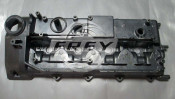 Cylinder Head Cover 6460101930, 6460161905 for Sprinter Mercedes-Benz 906