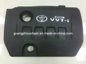 Cylinder Head Cover for Toyota (11212-37011)