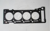 Cylinder Head Gasket, Auto Parts for Mercedes Benz Oe: 6460160520