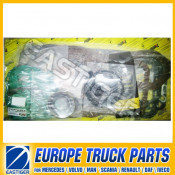 Cylinder Head Gasket for Mercedes Benz