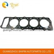 Cylinder Head Gasket for Mitsubishi (ME200751)