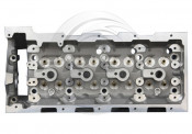 Cylinder Head OEM 6110105020 for Mercedes-Benz Sprinter 906 Vito 639 /CDI