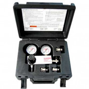 Cylinder Leakage Tester/Cylinder Leak Detector Is200h