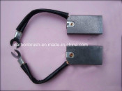 D315 Carbon Brush Motor-Products-Changsha Aobo Company