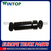DAF Shock Absorber for 1303516 / 1436055 (WT-DF-2173)