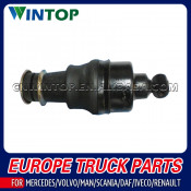 DAF Shock Absorber for 1622211 / 1353450 / 1444147 (WT-DF-2176)