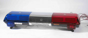 DC 12 V LED Light Bar with PC Material (TBD-140912)