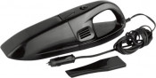DC 12V 50W Car Vacuum Cleaner (WIN-612)