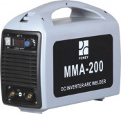 DC Arc Welding Machine