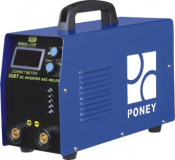 DC Welding Machine MMA